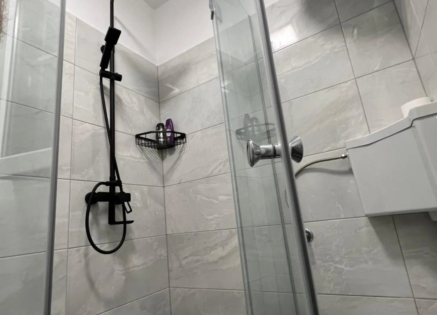 Centrino Apartment Split