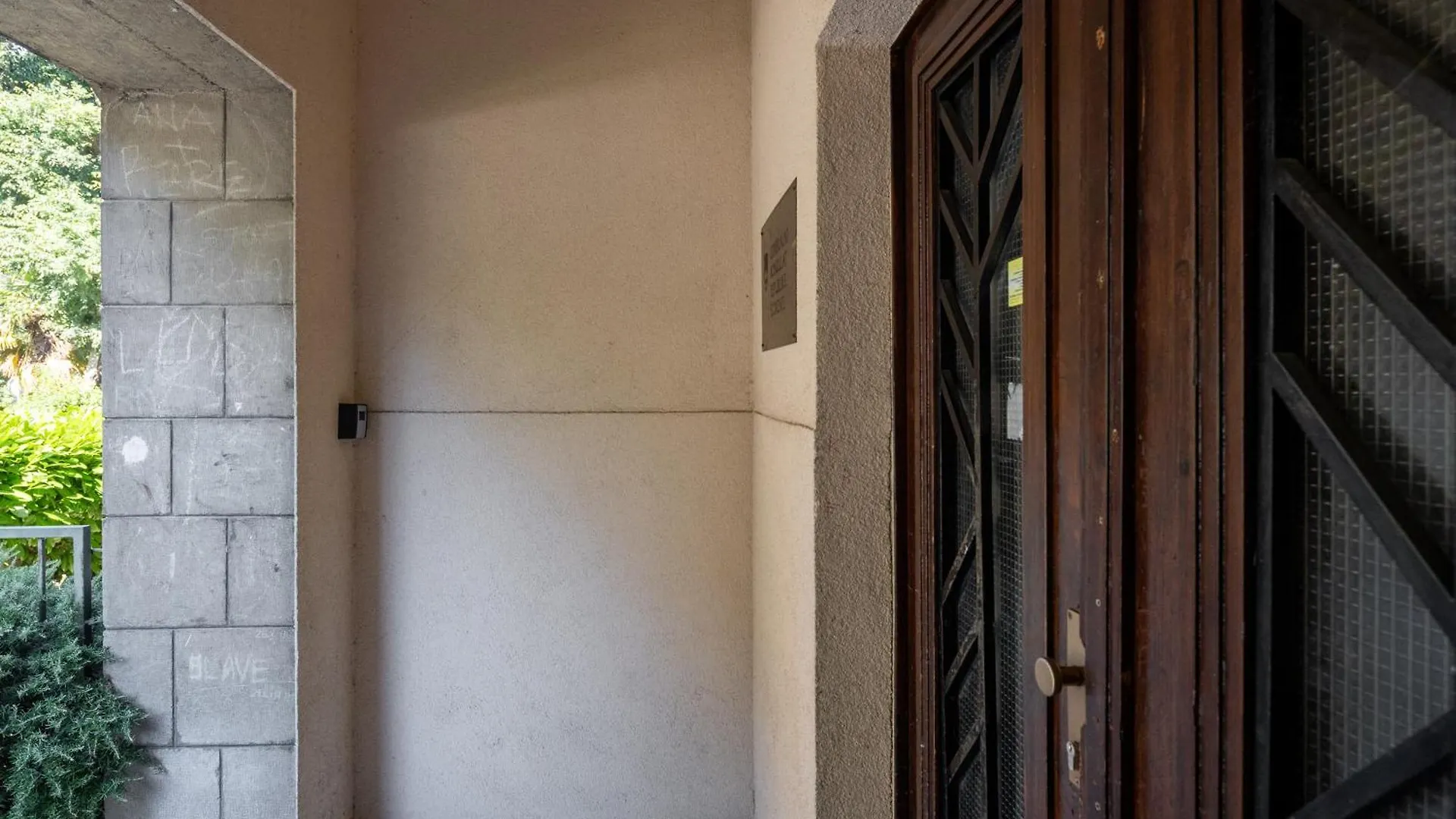 Centrino Apartment Split 0*,  Chorvatsko